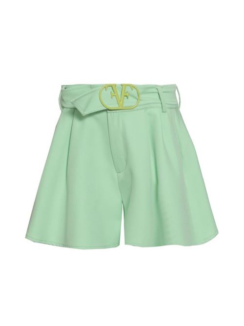  FUN & FUN | SO14084VE